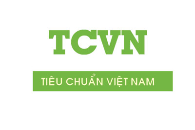 Đề xuất Ban Kỹ thuật tiêu chuẩn quốc gia là đầu mối khi tham gia xây dựng tiêu chuẩn