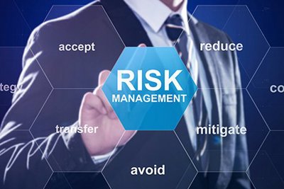 Áp dụng quản lý rủi ro ISO 31000 trong doanh nghiệp
