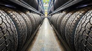 Xây dựng tiêu chuẩn D8474 nhằm kiểm soát lượng cặn hữu cơ