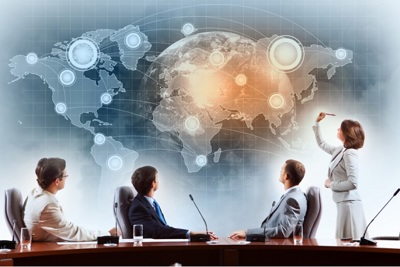 Hoàn thiện thể chế đảm bảo mục tiêu chiến lược tiêu chuẩn hóa quốc gia