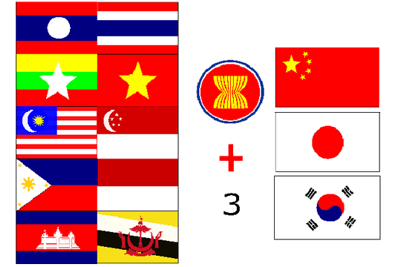 Năm 2023, kinh tế Việt Nam có mức tăng trưởng tốt nhất ASEAN