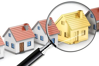 Xu hướng đầu tư các dự án FDI trong lĩnh vực bất động sản tại Việt Nam