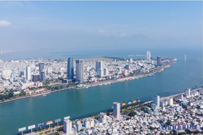 Mua bán khách sạn nhộn nhịp ở Đà Nẵng, vì sao?