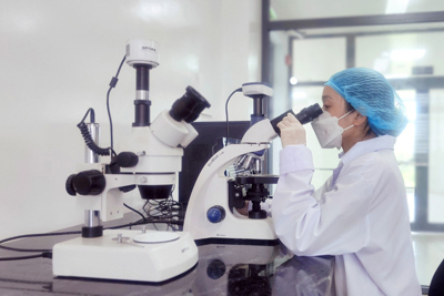 Phát triển nguồn nhân lực khoa học, công nghệ và đổi mới sáng tạo ở các tỉnh miền Trung và Tây Nguyên hiện nay