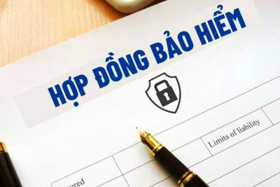 Bộ Tài chính yêu cầu rà soát hoạt động tư vấn, bán bảo hiểm của công ty MVI