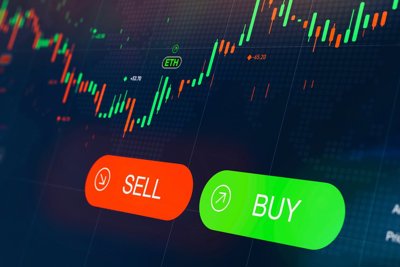 VN-Index có thể kiểm định lại vùng 1.050 điểm