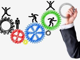 Hướng tới mục tiêu “4 KHÔNG” của TPM giúp doanh nghiệp tối ưu hóa hiệu suất hoạt động