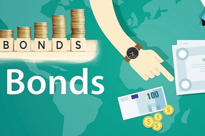 Vai trò của tổ chức tư vấn phát hành và công ty kiểm toán độc lập trong phát hành trái phiếu doanh nghiệp riêng lẻ