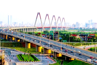 Đẩy mạnh thực hiện chính sách, pháp luật về thực hành tiết kiệm, chống lãng phí