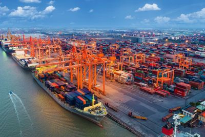 Chuyên gia IMF nhận định nền kinh tế Việt Nam sẽ là điểm sáng toàn cầu năm 2023 và 2024
