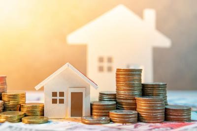 Thu hút vốn FDI vào bất động sản tại Việt Nam