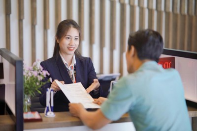 Bổ sung chế tài xử phạt đại lý bảo hiểm vi phạm nguyên tắc hoạt động