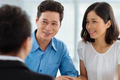 Đảm bảo kỷ luật, kỷ cương để thị trường bảo hiểm phát triển bền vững hơn