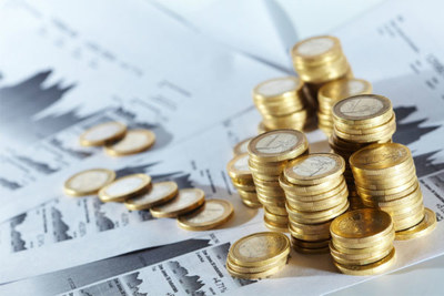 Châu Á cần thắt chặt chính sách tiền tệ lâu hơn