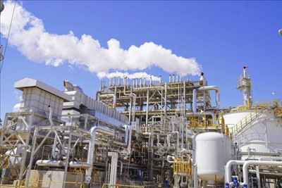 Quyết định cắt giảm sản lượng của OPEC+ tác động thế nào đến thị trường dầu mỏ toàn cầu?