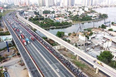 Bộ Tài chính đề nghị tăng cường quản lý, thanh toán để đẩy nhanh giải ngân vốn đầu tư công