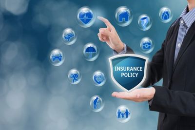 Đảm bảo tính thống nhất, đồng bộ, hiệu quả trong triển khai Chiến lược phát triển thị trường bảo hiểm