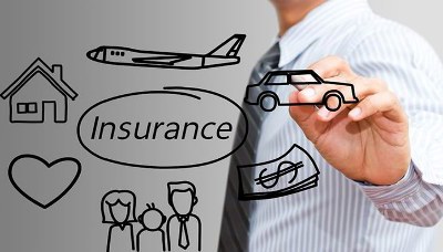 Doanh nghiệp bảo hiểm phải theo dõi, cảnh báo sớm khả năng vi phạm các hạn mức rủi ro