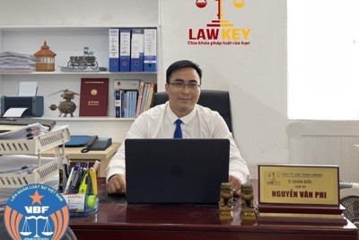 Không nên mua bảo hiểm nhân thọ như một kênh đầu tư sinh lời