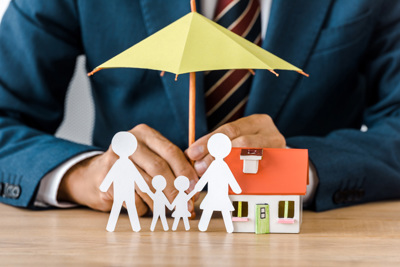Bảo hiểm có ý nghĩa nhân văn, chia sẻ rủi ro, không phải kinh doanh đa cấp 