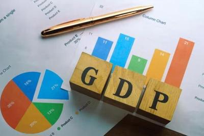Tăng trưởng GDP của Việt Nam sẽ phục hồi trong nửa cuối năm