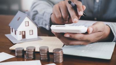 Kiểm soát giá hàng hóa thiết yếu nhằm đảm bảo quyền, lợi ích hợp pháp của người tiêu dùng