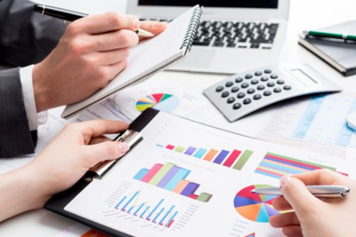 Vận dụng chuẩn mực kế toán công quốc tế về báo cáo tài chính tại Việt Nam