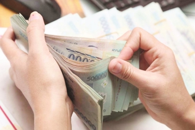 Cơ quan đại diện chủ sở hữu trung ương có quyền miễn lãi chậm nộp cho doanh nghiệp