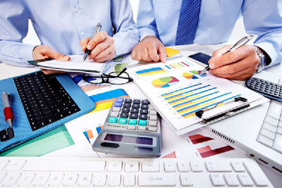 Nâng cao chất lượng hệ thống thông tin kế toán tại các doanh nghiệp Xây dựng ở TP.Hồ Chí Minh
