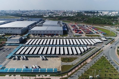 Thời hạn nộp tiền thuế sử dụng đất phi nông nghiệp đã phù hợp với thực tế