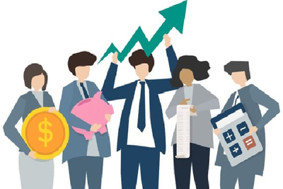 Những yếu tố ảnh hưởng đến quản lý nhà nước đốI vớI mô hình kinh tế chia sẻ