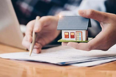 Hoàn thiện chính sách thu tiền sử dụng đất, thu tiền thuê đất