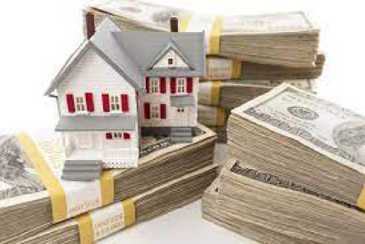Quản lý nhà nước đối với giá đất thị trường ở Việt Nam 