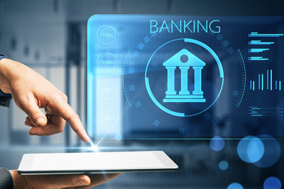 Tác động của cạnh tranh đến ổn định ngân hàng tại một số nước ASEAN