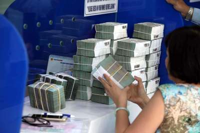 Thêm hướng dẫn về bảo lãnh ngân hàng