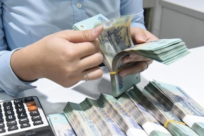Lãi suất cho vay mua nhà tháng 5/2023 thấp nhất dưới 5%