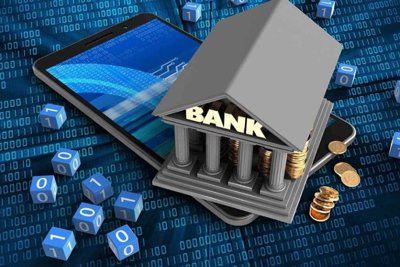 Tiếp tục tạo hành lang pháp lý trong hoạt động xử lý nợ xấu của các tổ chức tín dụng