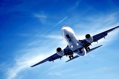 Bộ Giao thông vận tải chịu trách nhiệm về giá dịch vụ vận chuyển hàng không