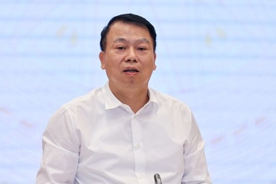 Xây dựng các chính sách hỗ trợ tài chính cho doanh nghiệp FDI khi áp dụng Thuế tối thiểu toàn cầu