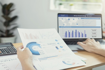 Đôn đốc các doanh nghiệp nhà nước báo cáo kết quả hoạt động kinh doanh năm 2022