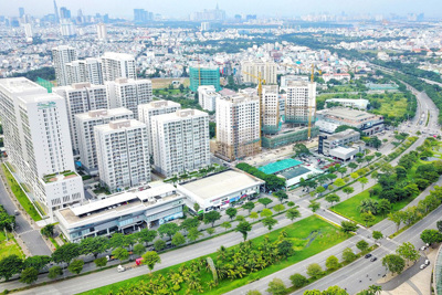  Tăng thu ngân sách, hỗ trợ phục hồi kinh tế