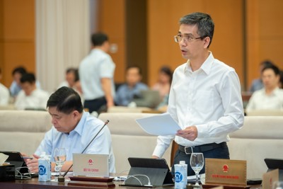 Chính sách tài khóa được điều hành chủ động, linh hoạt, tháo gỡ nhiều khó khăn cho doanh nghiệp