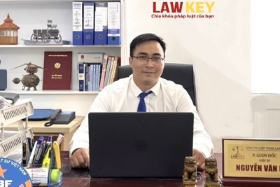 Bảo hiểm có ý nghĩa nhân văn, chia sẻ rủi ro, không phải kinh doanh đa cấp