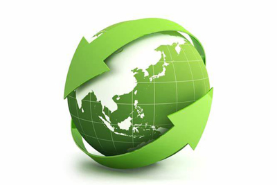 Hướng tới 100% năng lượng tái tạo vào năm 2050