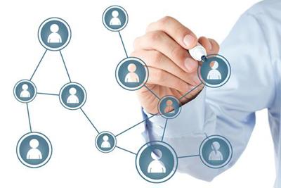 Đề xuất mức phí thẩm định cấp giấy chứng nhận đăng ký bán hàng đa cấp