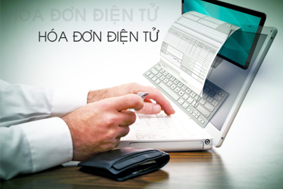 Xử lý nghiêm các trường hợp công khai rao bán hóa đơn trên mạng