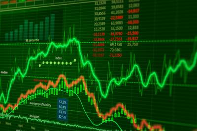 VN-Index bắt đầu bước vào chu kỳ tăng