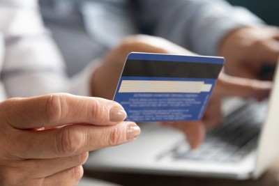 Gần 75% người trưởng thành tại Việt Nam có tài khoản ngân hàng
