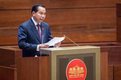 Loại bỏ các quy định gây vướng mắc, tạo sự minh bạch trong quản lý nhà nước về giá