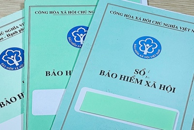 10 khoản trợ cấp bảo hiểm xã hội tăng từ 01/7/2023